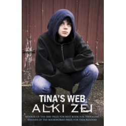 Tina's Web