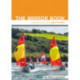 The Mirror Book -  Second Edition: Mirror Sailing from Start to Finish