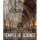 Temple of Science: The Pre-Raphaelites and Oxford University Museum of Natural History