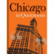 Chicago in Quotations