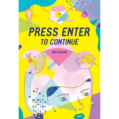 Press Enter to Continue