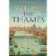 Writing the Thames