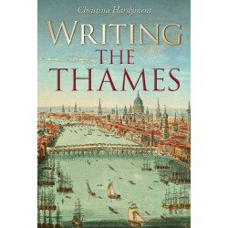 Writing the Thames