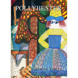 Pollyhester