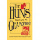 The Huns Have Got my Gramophone!: Advertisements from the Great War