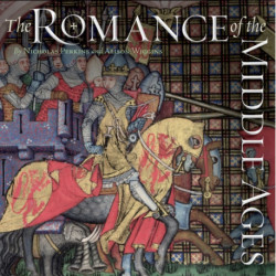 The The Romance of the Middle Ages