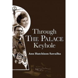 Through the Palace Keyhole