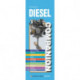 Diesel Companion