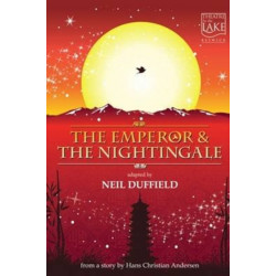 The Emperor and the Nightingale