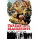 Tarzan and the Blackshirts