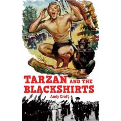 Tarzan and the Blackshirts