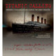 Titanic Calling: Wireless Communications during the Great Disaster