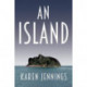 An Island