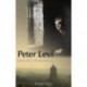 Peter Levi: Oxford Romantic
