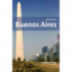 Buenos Aires: Innercities Cultural Guides
