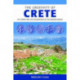 Creativity of Crete: City States and the Foundations of the Modern World