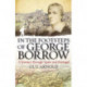 In the Footsteps of George Borrow: A Journey Through Spain and Portugal