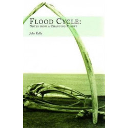 Flood Cycle: Notes from a Changing Planet