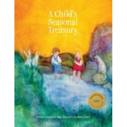 A Child's Seasonal Treasury