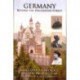 Germany: Beyond the Enchanted Forest: A Literary Anthology