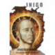 Inigo