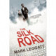 The Silk Road