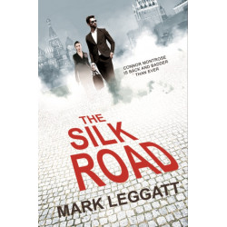 The Silk Road