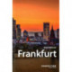 Frankfurt