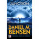 Junction
