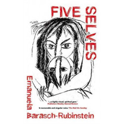 Five Selves