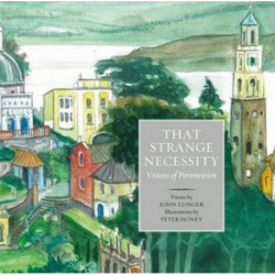 That Strange Necessity