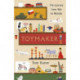 Toymaker: The autobiography of the man whose designs shaped our childhoods