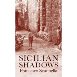 Sicilian Shadows