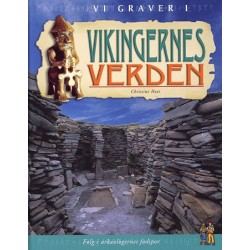 Vikingernes verden