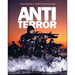 Antiterror
