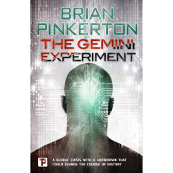 The Gemini Experiment