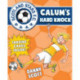 Calum's Cup Final