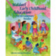 Waldorf Early Childhood Education: An Introductory Reader
