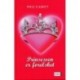 Prinsessen er forelsket
