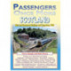 Passengers once more SCOTLAND: New and reopened Stations and Lines from1948