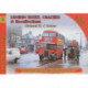 London Buses, Coaches & Recollections, 1970