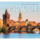 Best-Kept Secrets of Prague
