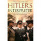 Hitler's Interpreter
