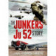 The Junkers Ju 52 Story