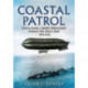 Coastal Patrol: Royal Navy Airship Operations During the Great War 1914-1918