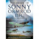 The Diary of Sonny Ormrod DFC: Malta Fighter Ace