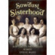 Sawdust Sisterhood: How Circus Empowered Women