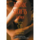Tantric Secrets for Men: What Every Woman Will Want Her Man to Know about Enhancing Sexual Ecstasy