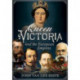 Queen Victoria and the European Empires