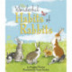 The Wonderful Habits of Rabbits